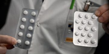 Ministria e Shëndetësisë planifikon t’i blejë ilaçet për të cilat foli Trumpi