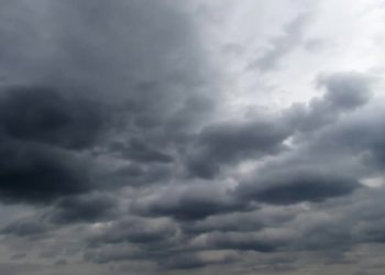 Moti nesër dhe ditëve në vazhdim! (15.3.2020.)