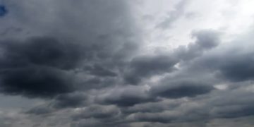 Moti nesër dhe ditëve në vazhdim! (15.3.2020.)