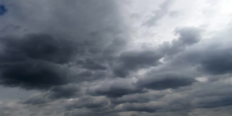 Moti nesër dhe ditëve në vazhdim! (15.3.2020.)