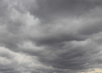 Moti nesër dhe ditëve në vazhdim! (23.3.2020.)