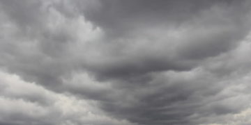 Moti nesër dhe ditëve në vazhdim! (23.3.2020.)