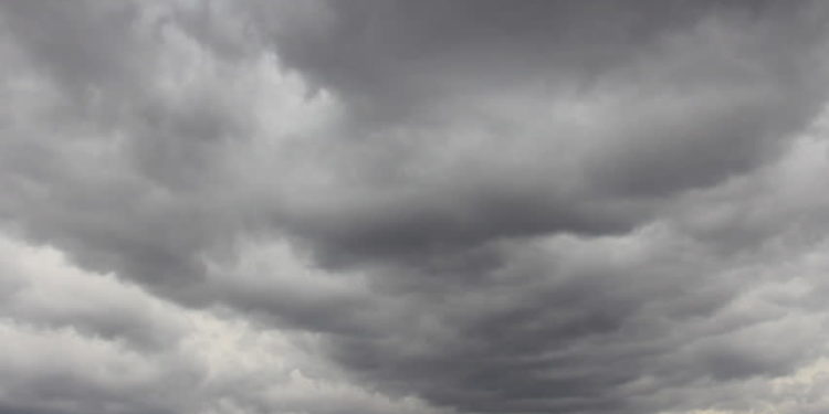 Moti nesër dhe ditëve në vazhdim! (23.3.2020.)