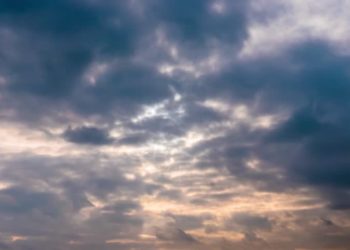 Moti nesër dhe ditëve në vazhdim! (11.3.2020)