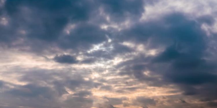 Moti nesër dhe ditëve në vazhdim! (11.3.2020)