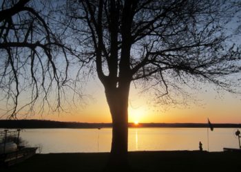 Moti nesër dhe ditëve në vazhdim! (16.3.2020.)