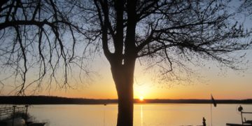 Moti nesër dhe ditëve në vazhdim! (16.3.2020.)