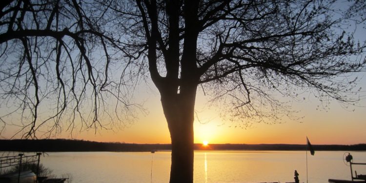 Moti nesër dhe ditëve në vazhdim! (16.3.2020.)