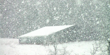 Moti nesër dhe ditëve në vazhdim! (24.3.2020.)