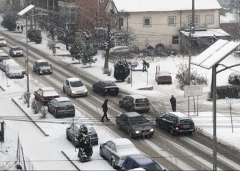 Moti për ditën e sotme