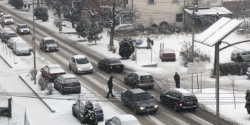 Moti për ditën e sotme