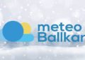 MeteoBallkan nis epokë të re të angazhimit, prezanton uebsajtin e ridizajnuar dhe rritë kapacitetet në staf