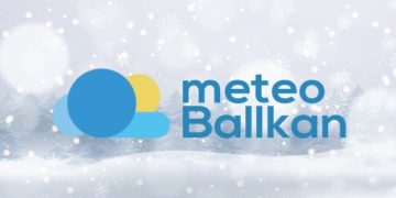 MeteoBallkan nis epokë të re të angazhimit, prezanton uebsajtin e ridizajnuar dhe rritë kapacitetet në staf