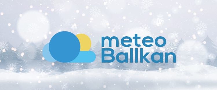 MeteoBallkan nis epokë të re të angazhimit, prezanton uebsajtin e ridizajnuar dhe rritë kapacitetet në staf