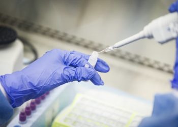 Ilaçi japonez për trajtimin e gripit, del të jetë efektiv edhe në trajtimin e COVID-19