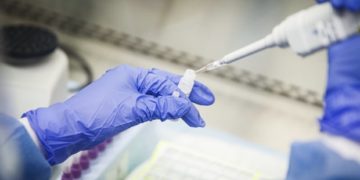 Ilaçi japonez për trajtimin e gripit, del të jetë efektiv edhe në trajtimin e COVID-19