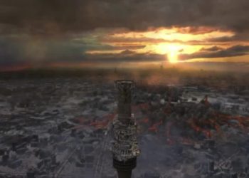 Fenomeni meteorologjik që për pak shkaktoi luftë nukleare në Tokë