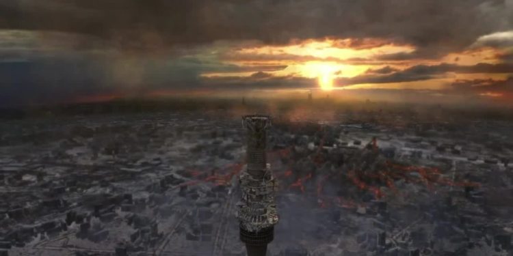 Fenomeni meteorologjik që për pak shkaktoi luftë nukleare në Tokë