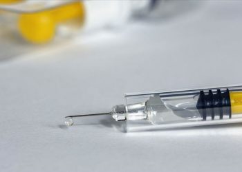 SHBA, sot testohet vaksina e parë kundër koronavirusit