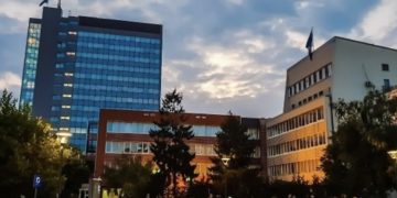 130 euro pagë për tre muaj për ata që humbin vendin e punës nga efektet e coronavirusit