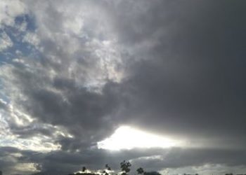 Pamje nga rajoni i Rahovecit