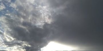 Pamje nga rajoni i Rahovecit