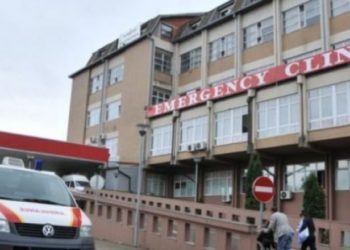 Konfirmohen dy raste me coronavirus në Kosovë