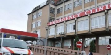 Konfirmohen dy raste me coronavirus në Kosovë