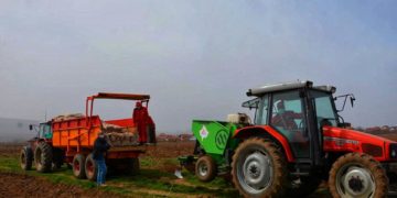 Nisin mbjelljet pranverore në Kosovë