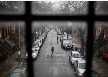 30 ditët që ndryshuan botën