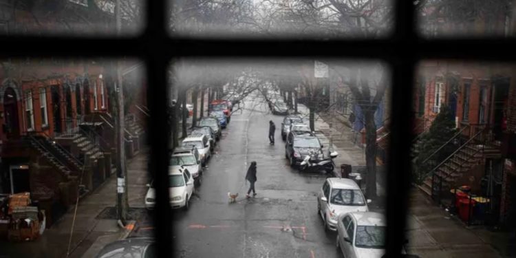 30 ditët që ndryshuan botën