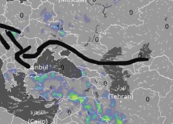 Kur pritet përmirësimi i cilësisë së ajrit?