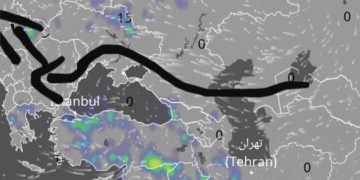 Kur pritet përmirësimi i cilësisë së ajrit?