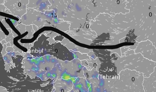 Kur pritet përmirësimi i cilësisë së ajrit?