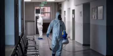 Dy raste të reja me koronavirus në Kosovë