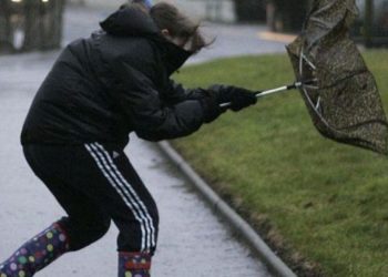 Pse disa njerëz kanë frikë dha era dhe si shpjegohet kjo?