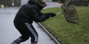 Pse disa njerëz kanë frikë dha era dhe si shpjegohet kjo?