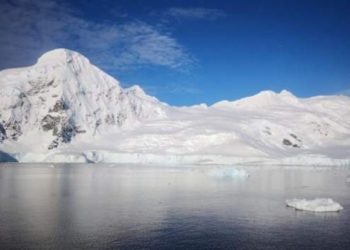 Antarktiku, kontinenti i vetëm në botë që nuk ka raste të coronavirusit