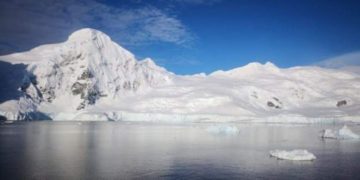 Antarktiku, kontinenti i vetëm në botë që nuk ka raste të coronavirusit