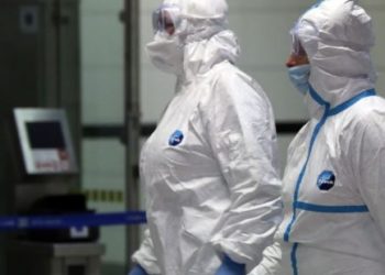 Konfirmohet: Edhe dy raste të reja me koronavirus në Kosovë