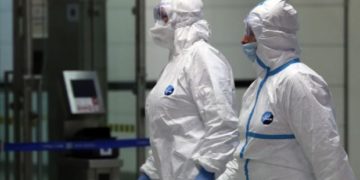 Edhe 8 raste pozitive me koronavirus në Kosovë, në total 71 të infektuar