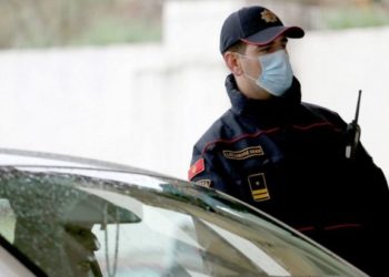 Mali i Zi po mbahet ende, i vetmi vend në Evropë që nuk është prekur nga koronavirusi