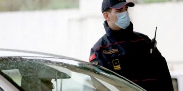 Mali i Zi po mbahet ende, i vetmi vend në Evropë që nuk është prekur nga koronavirusi