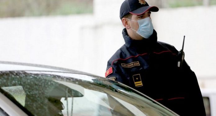 Mali i Zi po mbahet ende, i vetmi vend në Evropë që nuk është prekur nga koronavirusi