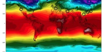 Debati botëror: A e parandalon rritja e temperaturave përhapjen e koronavirusit?