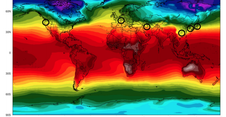 Debati botëror: A e parandalon rritja e temperaturave përhapjen e koronavirusit?