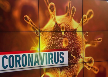 Shërohet pacienti zero me COVID-19 në Kosovë