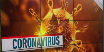 Shërohet pacienti zero me COVID-19 në Kosovë