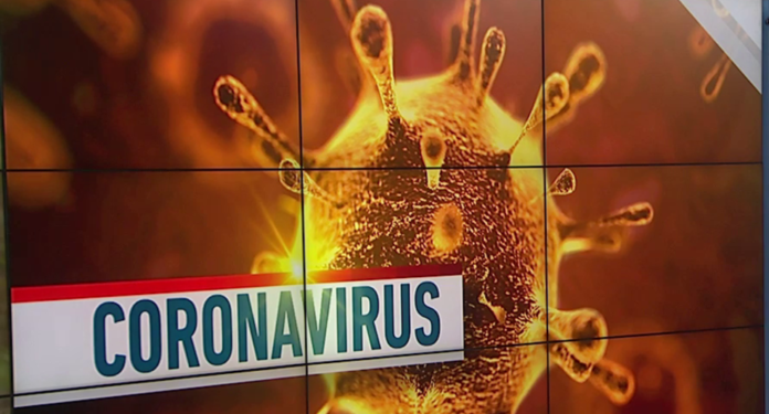 Shërohet pacienti zero me COVID-19 në Kosovë