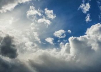 Moti për ditën e sotme